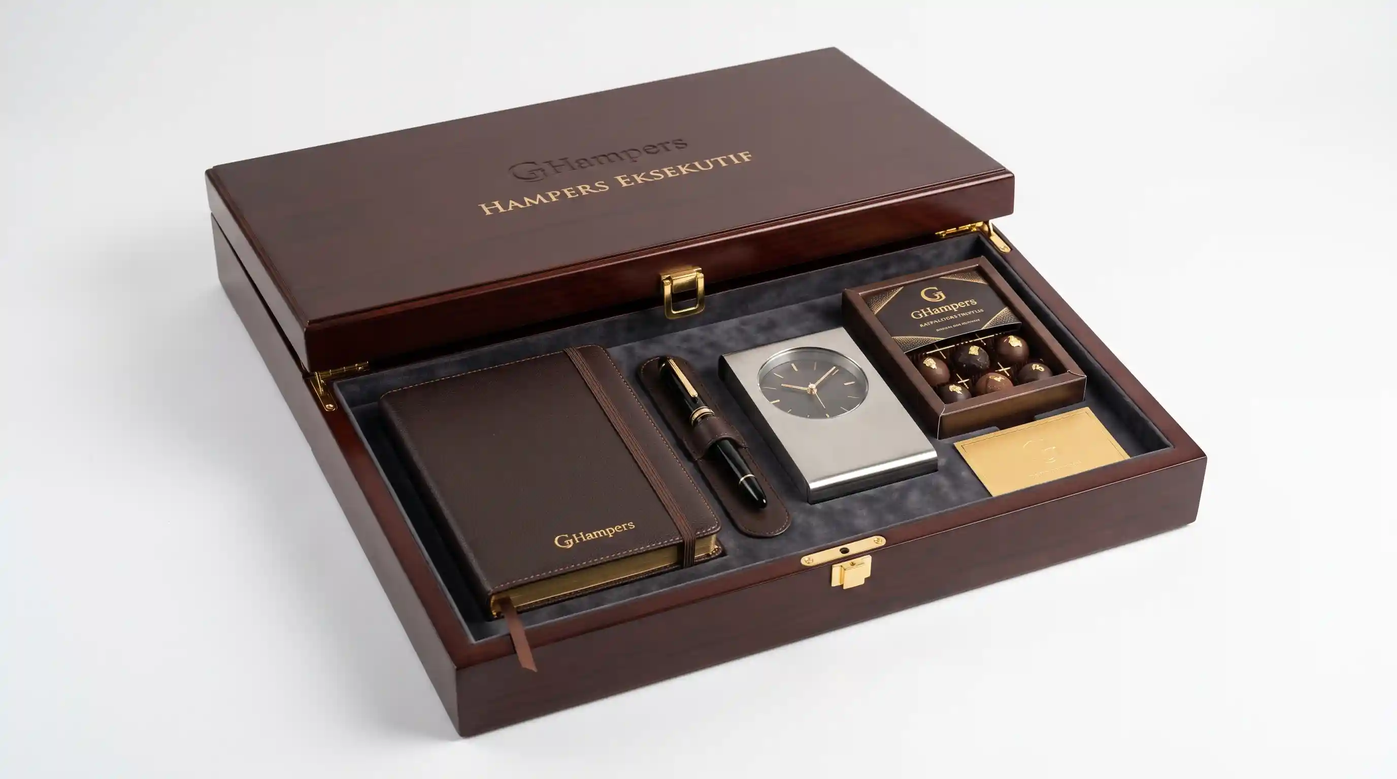 Hampers Eksekutif
